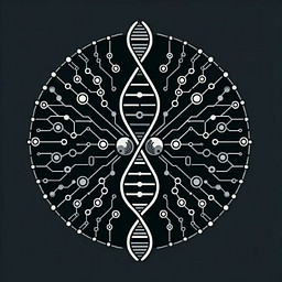Standard Model Biomedicine, Inc. logo