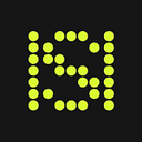 Standard Nuclear, Inc. logo