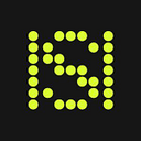 Standard Nuclear, Inc. logo