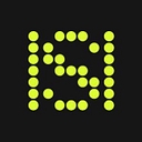 Standard Nuclear Inc.