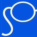 Standard Optical Company logo