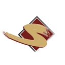 Standard Paint And Flooring,Llc logo