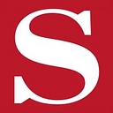 Standard Plumbing & Heating Co., Llc logo