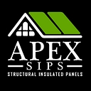 Standard Panel logo