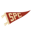 Standard Pennant Co., Inc. logo