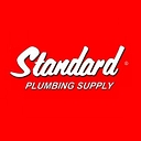 Standard Plumbing Supply logo
