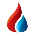 Derby Plumbing Boiler 24/7 logo