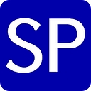 Standard Printers logo