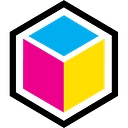 Standard Printing Company of Canton