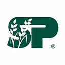 Logo for standardprocess.com