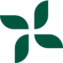 Standard Process logo