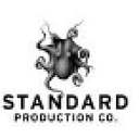 Standard Production Company logo