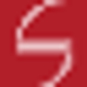 Standard Properties Inc logo