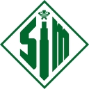 Standard Industrial Manufacturing logo