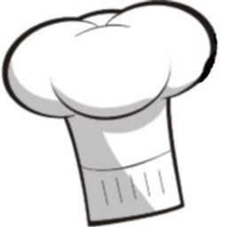 Standard Restaurant Supply logo