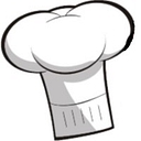 Standard Restaurant Supply logo