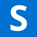 Standard Restoration & Waterproofing Co., Inc logo