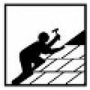 Standard Roofing Company logo