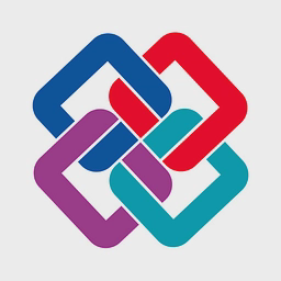 standards.buildingsmart.org