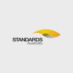 standards.org.au