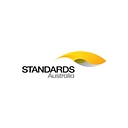 Standards Australia logo