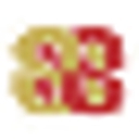 Standard Sales Company