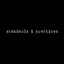 Standards & Practices logo