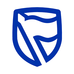 Standard New York, Inc. logo