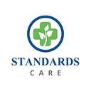 Standards Care Limited logo