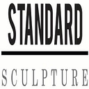 Standard Sculpture, Llc logo
