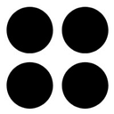 Standard Semiconductor.