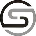 Standard Inspection Services