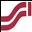 Standard Source Inc logo