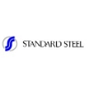 Standard Steel, Llc logo