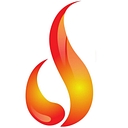 standardstore.in icon