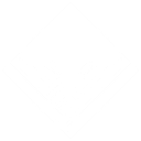 Standard Subsea logo