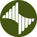 Standard Audio Systems AB logo