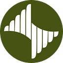 Standard Audio Systems AB logo