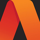 Standard Textile Co., Inc. logo