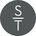 Standardtextilehome
