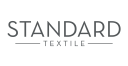 standardtextilehome.com logo