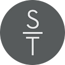 Standard Textile Home logo