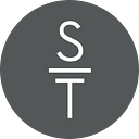 Standard Textile Home logo