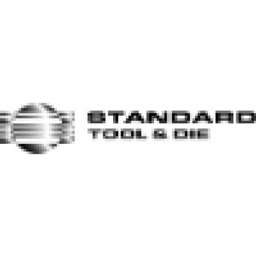 standardtool.net