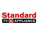 Standard TV and Appliance