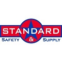Standard Safety & Supply