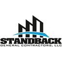 StandBack General Contractors