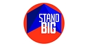 Stand Big logo