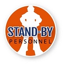 Stand Show logo