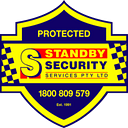 Standby Security